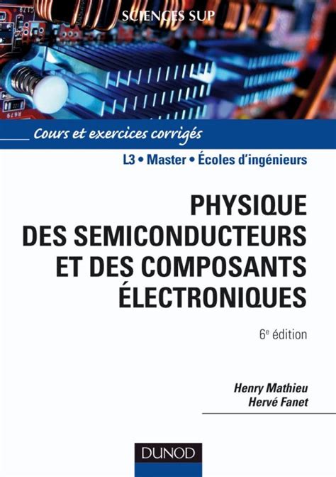 Neamen de solutions de dispositifs de physique de semi conducteur. - Atlas copco ga 75 ff operation manual.