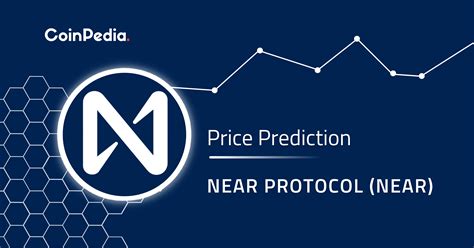 Near Protocol Price Prediction 2030
