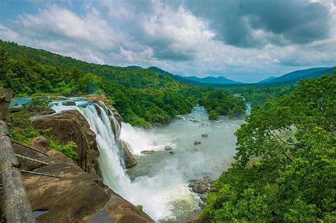Near by places to visit. Sural Falls is also a hub for trekkers and nature enthusiasts. This is a must visit place in Belgaum to refresh your body, mind and soul and indulge in some raw adventure. Location: Surla Waterfalls, Surla Village, SH31, near Kalsa Waterfall, 591345. Opening Hours: Throughout the day. 