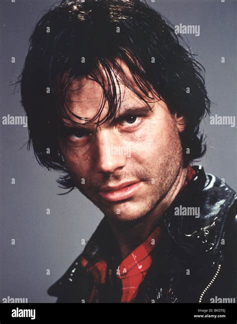 Near dark bill paxton. Bill Paxton as Severen Jenette Goldstein as Diamondback Tim Thomerson as Loy Colton Director: Kathryn Bigelow. A small-town farmer’s son reluctantly joins a traveling group of vampires after he is bitten by a beautiful drifter. I went into Near Dark fairly blind. What I did know is that it’s a vampire movie starring Bill Paxton and it’s a ... 