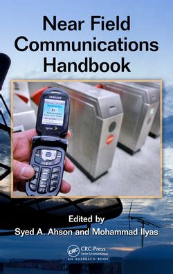 Near field communications handbook internet and communications. - 1997 nissan 240sx factory service manual download.