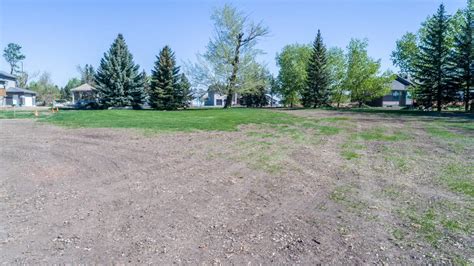 Near highway lethbridge Properties - Mitula