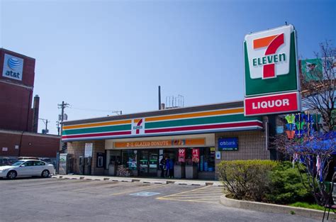 Near me 7-eleven. Things To Know About Near me 7-eleven. 