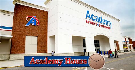 Near me academy. Things To Know About Near me academy. 