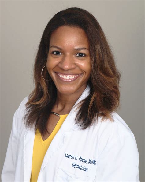 Near me dermatology. Dermatology. 21. 23 Years Experience. 11900 E 12 Mile Rd Ste 201, Warren, MI 48093 1.02 miles. Dr. Veremis Ley graduated from the Michigan State University College of Osteopathic Medicine in 2001. She works in Clinton Township, MI and 5 other locations and specializes in Dermatology. 