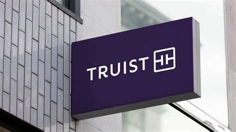 Welcome to Truist Third Quarter 2023 Earnings Call. With us today are our Chairman and CEO, Bill Rogers; and our CFO, Mike Maguire. During this morning's call, they will discuss Truist's third ....