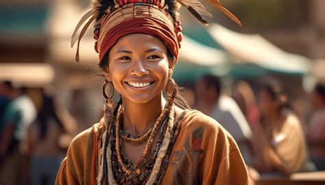 Near native fluency definition