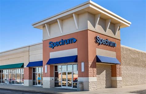 Spectrum Store Locations in San Antonio, Texas San Antonio, Texas 438 NW Loop 410 (866) 874-2389 ....