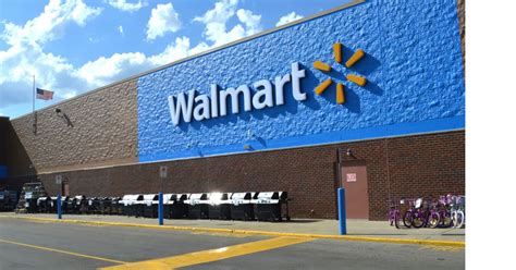 Near walmart locations. Few stores offer such a wide variety of products at bargain prices like Walmart. However, a great bang for your buck can hurt your wallet in the long run if you’re giving up quality for quantity. Though the retail giant is popular all over,... 