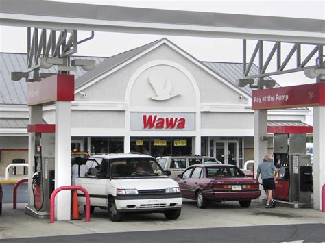 Near wawa gas station. The Wawa convenience and gas store, which is part of a chain, will be built at 7160-7198 Cincinnati Dayton Road, near Skyline Chili in the long-dormant northeastern corner of Liberty Way and ... 