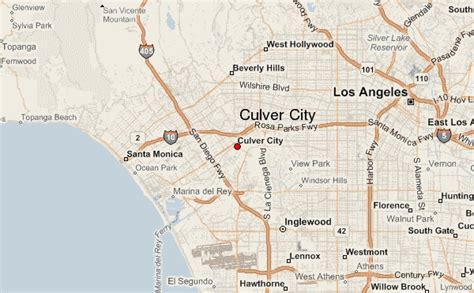 Nearby culver. Things To Know About Nearby culver. 