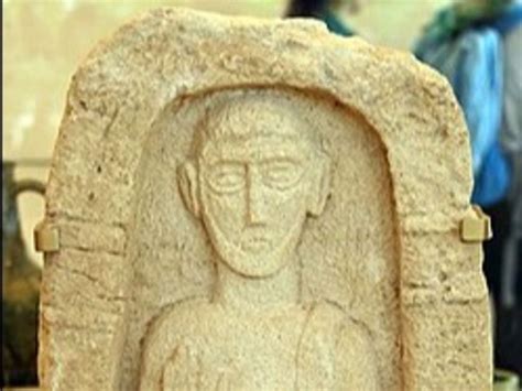 Nearchus - Wikipedia