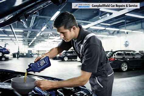 Nearest Car repair & service Workshop Bosch Car Service