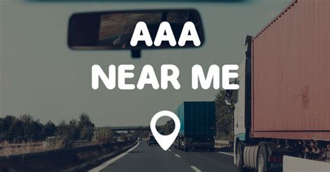 Nearest aaa to me. Things To Know About Nearest aaa to me. 