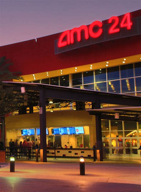 Nearest amc to me. Things To Know About Nearest amc to me. 