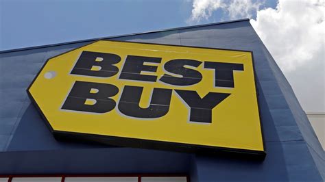 Nearest best buy to. Things To Know About Nearest best buy to. 