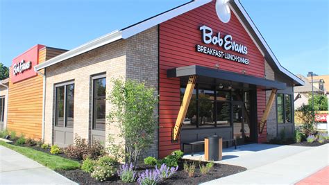 Find your Bob Evans. To start your order, we need to find your nearest Bob Evans. Location information has been blocked by your browser. Use the form above to search using an address, or.. 