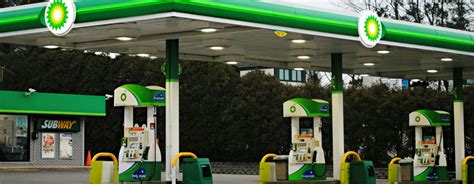 BP is a bp petrol station located in Harrodsburg
