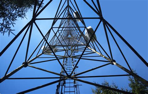 Use our cell tower map to identify tower sites that work for your needs. Submit an inquiry below to learn more about our towers, including: Tower height. Current capacity. Power availability and power share opportunities. Available centerlines. Ground space availability. Entering an address with a zip code improves results.. 