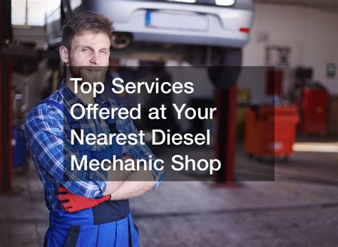 See more reviews for this business. Top 10 Best Diesel Repair in Seat