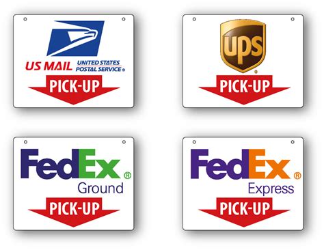 FedEx Authorized ShipCenter Parcel Plus 166. Closed Opens at 8:00 AM Tuesday. 1520 Belle View Blvd. Alexandria, VA 22307. US. (703) 660-0080. Get Directions.. 