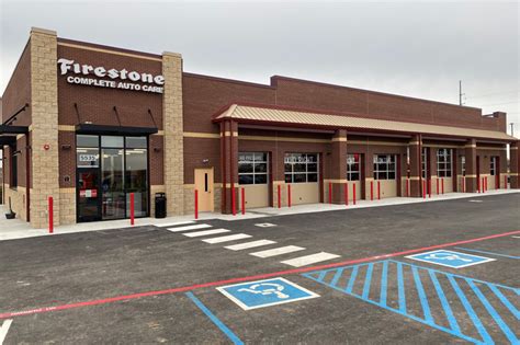 Click below to find job opportunities at your nearest Firestone Complete Auto Care. Careers at Bridgestone Firestone Complete Auto Care Locations Nearby. Firestone Complete Auto Care 5128 Ne Antioch Rd Kansas …. 