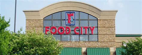 Nearest food city. Store Locator Search by city, state, or zip code to find a nearby Food City store. Store details and services are also located here. 