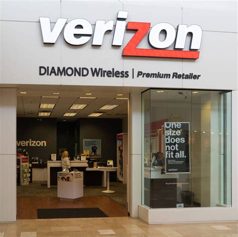 Nearest full service verizon store. Specialties: We don't just consider you a customer - we strive to treat you as our "guest" when you join us in any of our 1,000+ convenient locations. Our knowledgeable and dedicated store consultants and managers offer a full range of wireless devices including phones, tablets, mobile broadband, wearable technology, accessories, and device protection. Getting the best performance for this ... 
