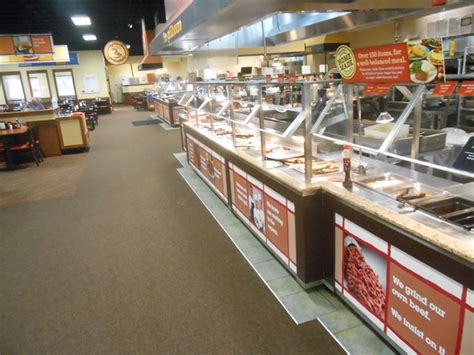 Find 16 listings related to Golden Corral in Winter Park on YP.com. See reviews, photos, directions, phone numbers and more for Golden Corral locations in Winter Park, FL. ... Golden Corral Restaurants. Buffet Restaurants Restaurants American Restaurants (2) Website View Menu (407) 273-3406 ... Places Near Winter Park, FL with Golden Corral .... 