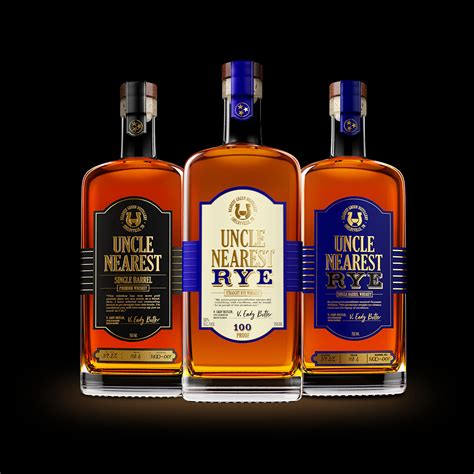 Nearest green distillery. The best whiskey maker the world never knew. Uncle Nearest 1856 Premium Whiskey. Visit one of these locations or buy online. Enjoy responsibly. 