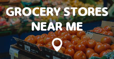 Enter your city, or zip code to find a Grocer