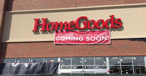 Nearest home goods store to me. Things To Know About Nearest home goods store to me. 