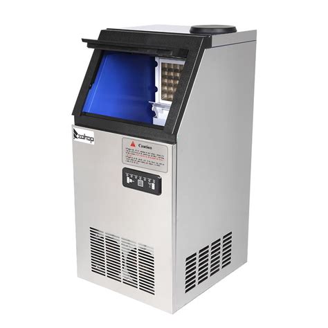 Nearest ice machine. Tango Ice Blast machines are not available to purchase for private use; however, they are available for commercial lease through the U.K.-based owner, Slush Puppie. Similar frozen ... 