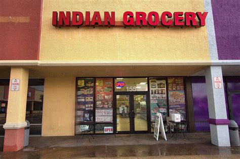 Nearest indian grocery. Currently shipping all orders within 1-2 business days. We are the largest online Indian grocery and food store in the US. This Indian grocery store carries Indian groceries, … 