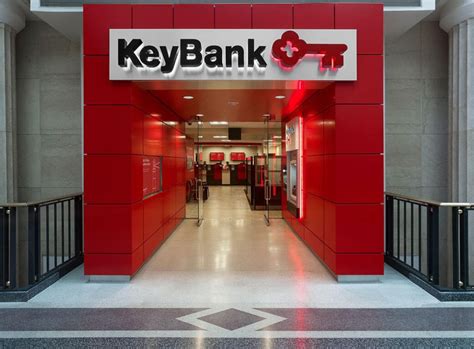 Nearest keybank. A Rochester business owner has been accused of running a check-kiting scheme and defrauding Five Star Bank of $18.9 million, according to a civil … 