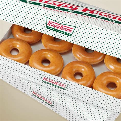 Nearest krispy kreme donuts. Krispy Kreme, Inc. (previously Krispy Kreme Doughnuts, Inc.) is an American multinational doughnut company and coffeehouse chain. Krispy Kreme was founded by Vernon Rudolph (1915–1973), ... Besides the stores that Krispy Kreme operate in the United States and Canada, there are also locations in Egypt, France, United Kingdom, … 
