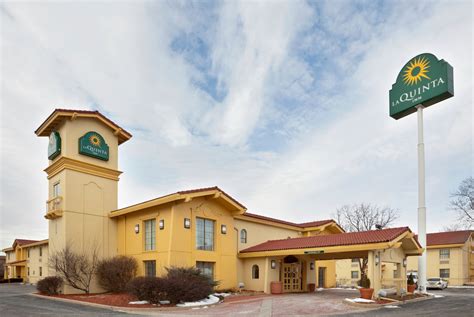 Nearest la quinta inn & suites. Things To Know About Nearest la quinta inn & suites. 