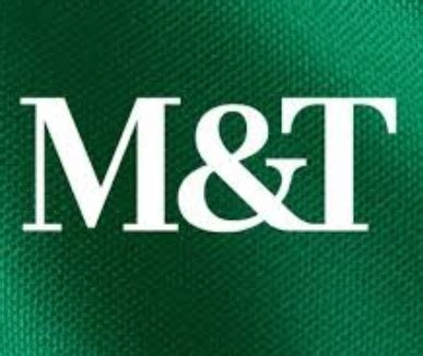 Nearest mandt bank. M&T Bank Trumbull S & S branch is located at 100 Quality Street, Trumbull, CT 06611 and has been serving Fairfield county, Connecticut for over 24 years. Get hours, reviews, customer service phone number and driving directions. 