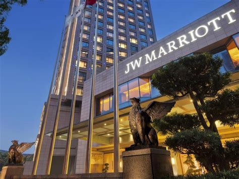 Nearest marriott hotel to my location. Things To Know About Nearest marriott hotel to my location. 