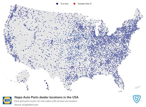 Nearest napa store to my location. When it comes to finding the right auto parts for your vehicle, convenience and efficiency are key. That’s why knowing where to find Napa auto parts near your location can greatly ... 