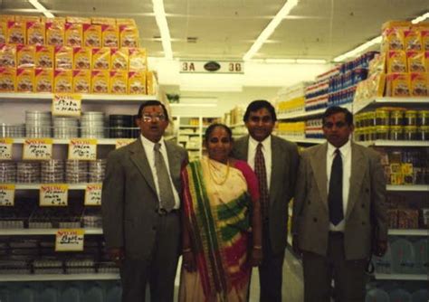 Nearest patel brothers. Things To Know About Nearest patel brothers. 