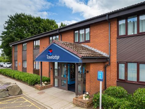 Book Travelodge London Farringdon, London on Tripadvisor: See 2,159 traveler reviews, 254 candid photos, and great deals for Travelodge London Farringdon, ranked #553 of 1,228 hotels in London and rated 4 of 5 at Tripadvisor. ... Over all it is a budget hotel or lodge and no where near as good as premier in or park plaza but the rate for 3 …. 