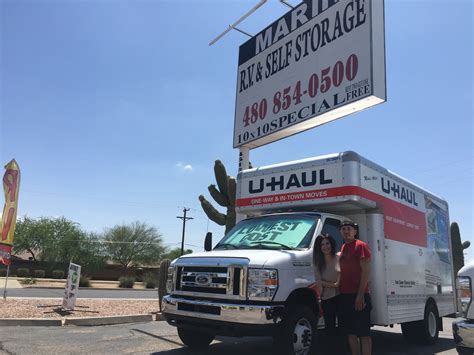 Nearest uhaul dealer. Find a pickup truck rental at U-Haul for as low as $19.95, plus mileage. Use a pickup truck for diy projects, moving items in town or as a replacement vehicle. 