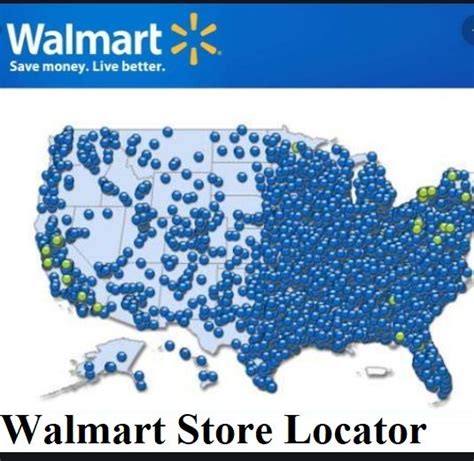 Nearest walmart by my location. Find a Walgreens store near you. 
