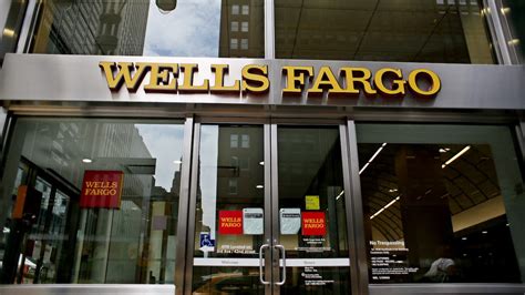 Nearest wells fargo's bank. Things To Know About Nearest wells fargo's bank. 