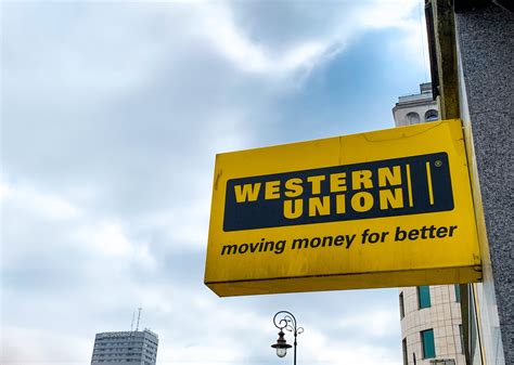 Nearest western union near me. Things To Know About Nearest western union near me. 