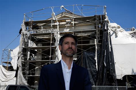 Nearly $100K in fines still isn’t pushing this San Jose church owner to fix downtown eyesore