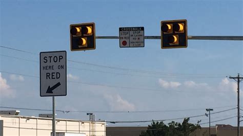 Nearly $30M in federal dollars funding Austin traffic safety upgrades