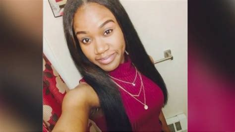 Nearly $70K reward offered in disappearance of pregnant postal worker Kierra Coles
