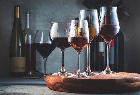 Nearly 100 Colorado restaurants get Wine Spectator honors